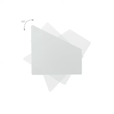 FLAT-Decorative-acoustic-panel-Caimi-Brevetti-413237-rel650c70b0.jpg